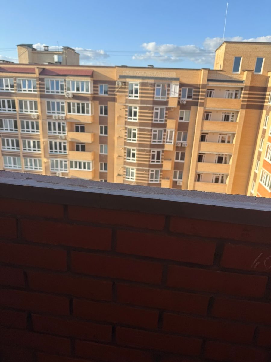 1840350822769482