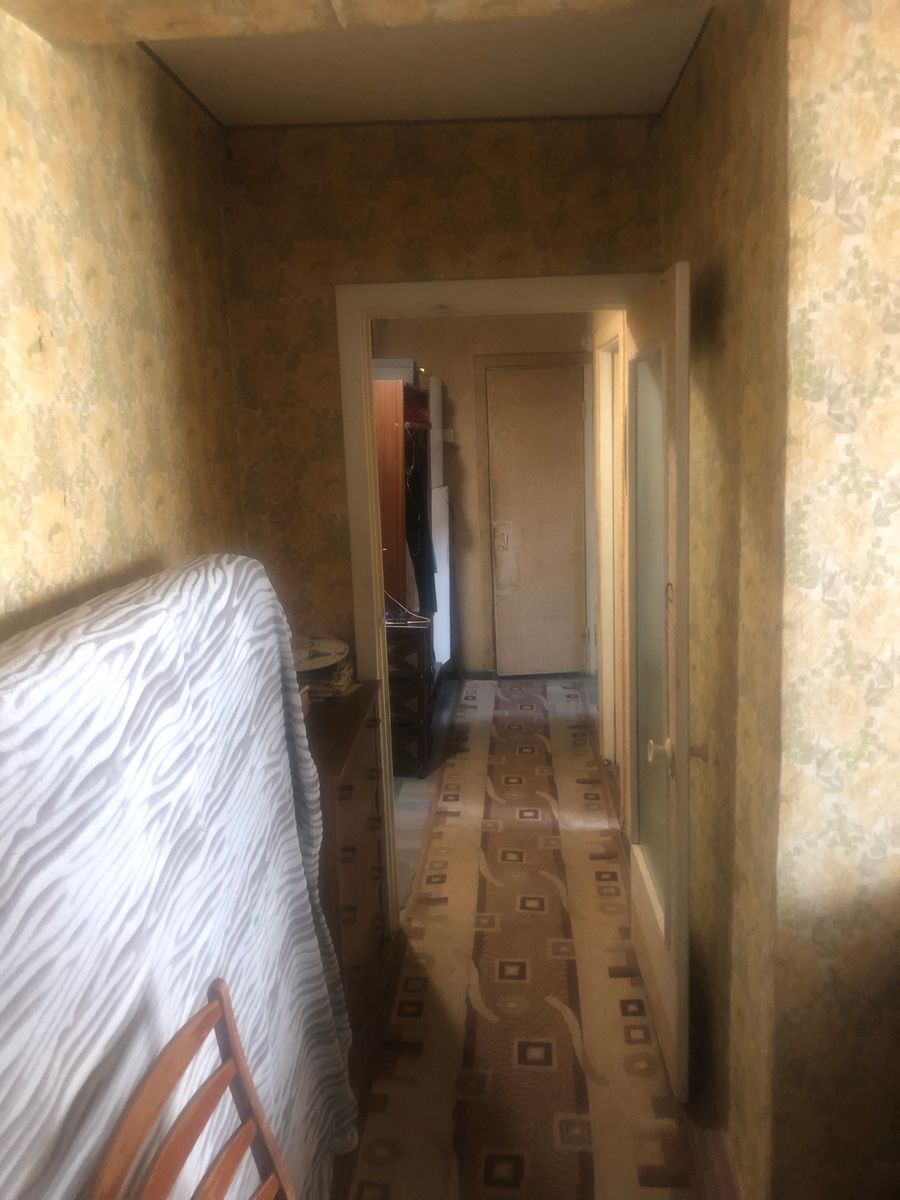 1840994563488482