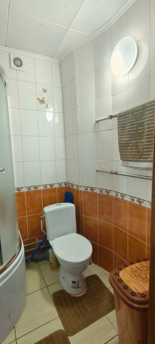 1797057660911483
