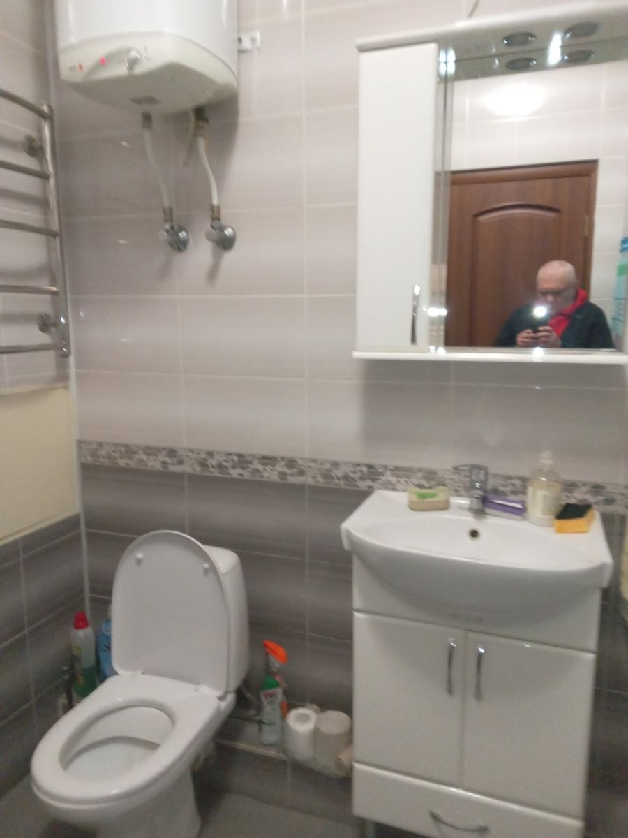1830916146119483