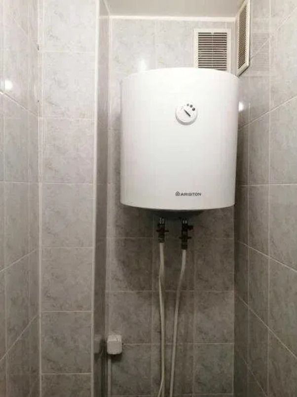 1833286564186483