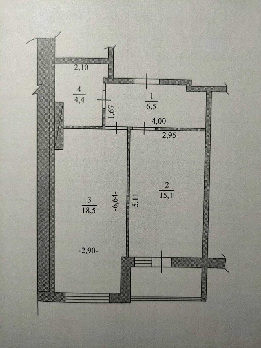 1835163686115483