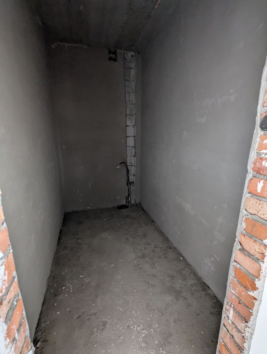 1836021836941483