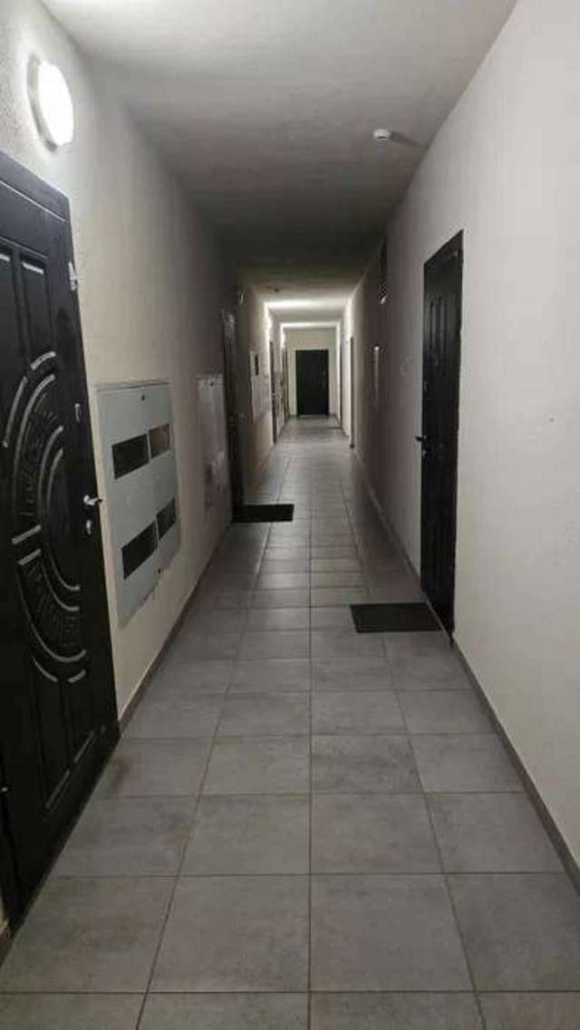1836522380271483