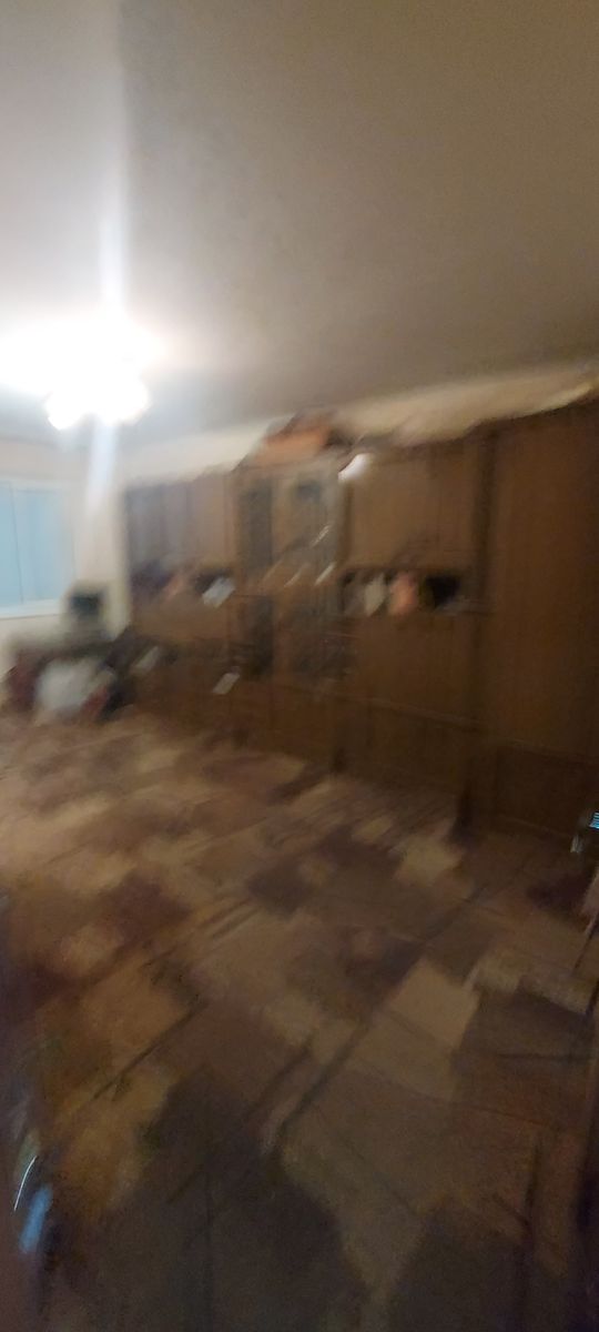 1836552895234483