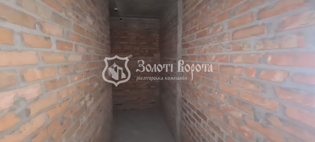 1837607895675483