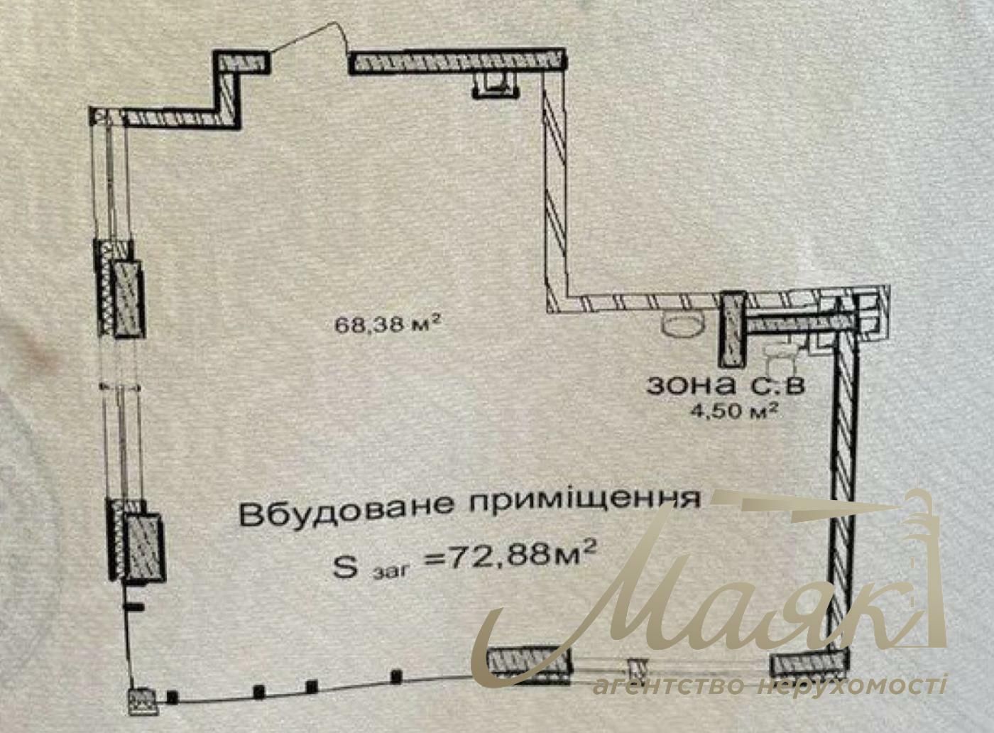1837714412635483