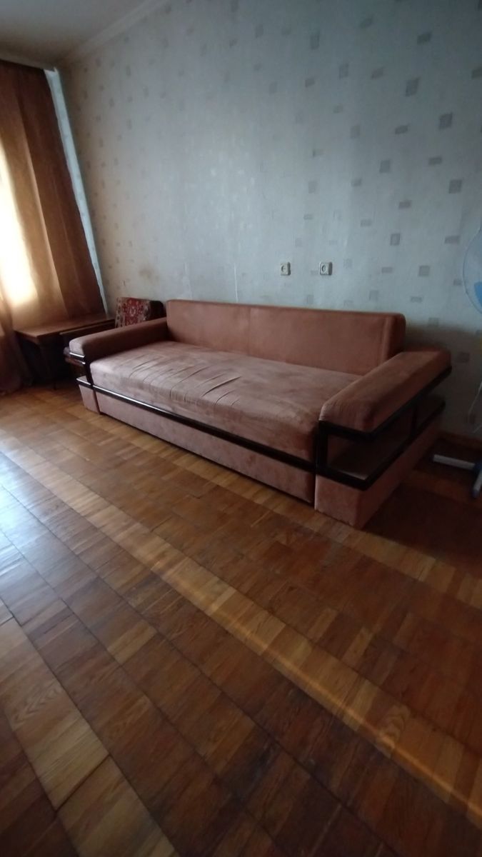 1839505764916483