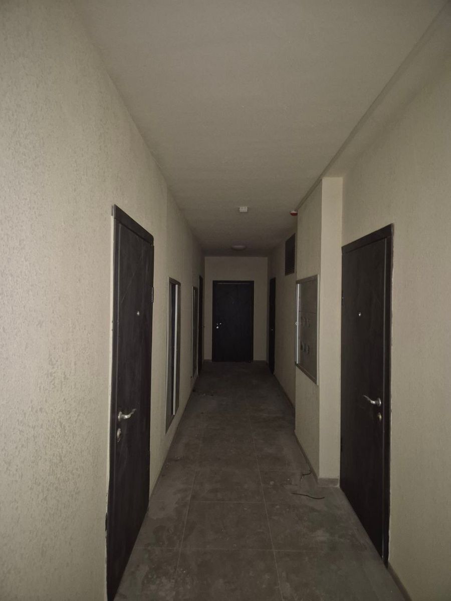 1840183370107483