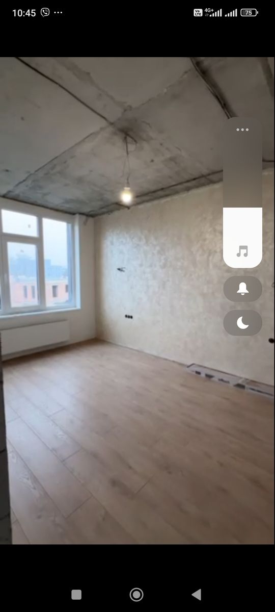 1841453684983483