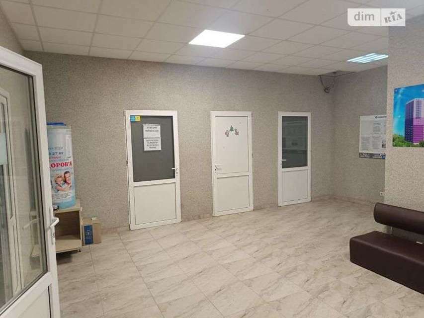 1831538497369484
