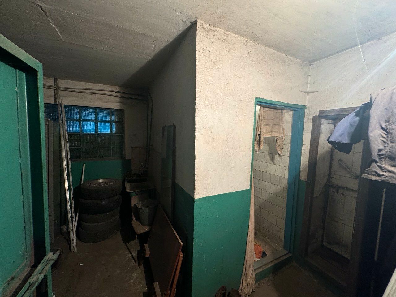 1831996166132484