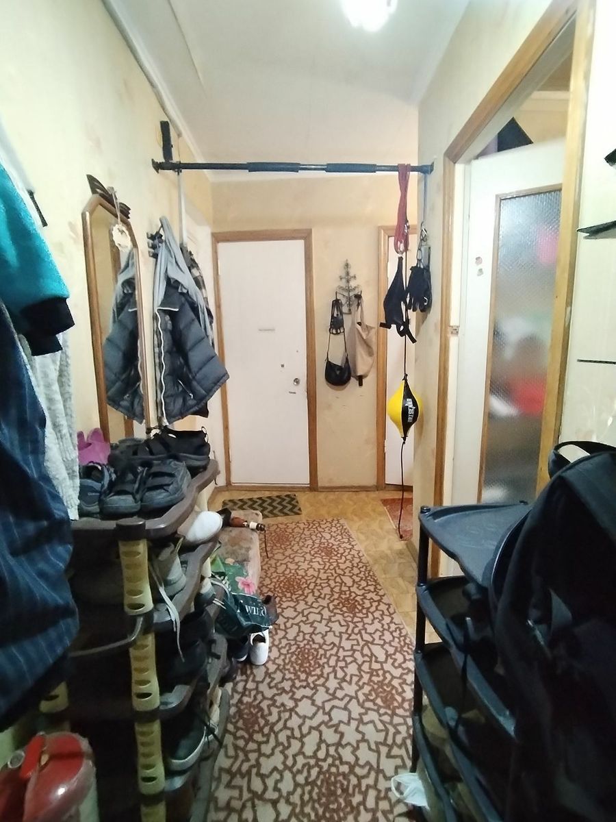 1833551658789484