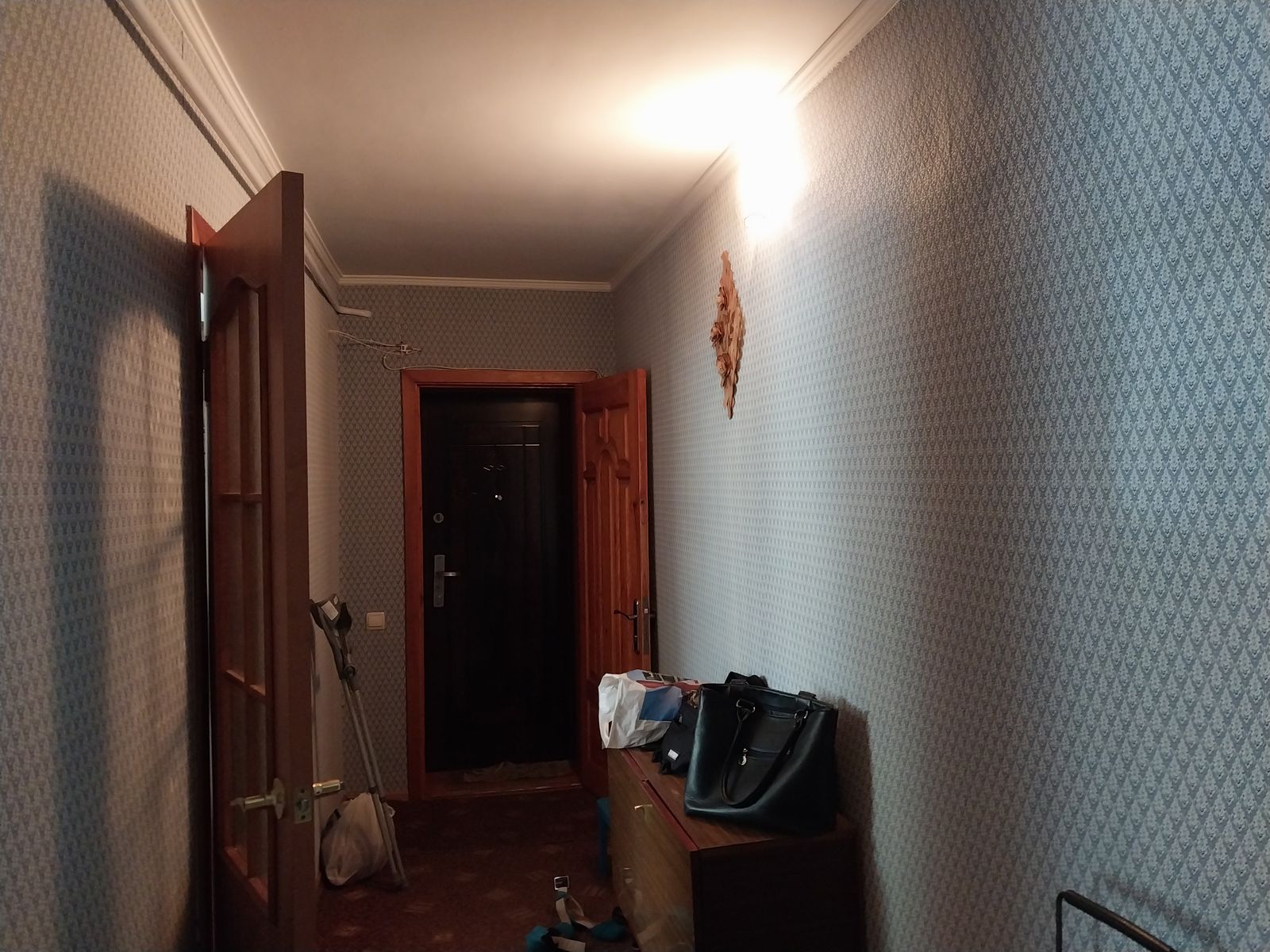 1834273093217484