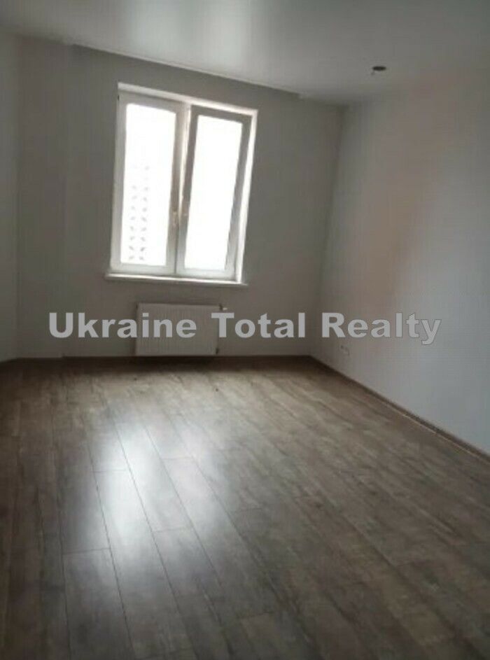 1835254047923484