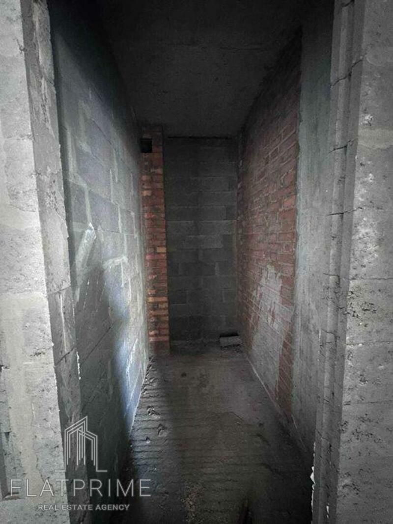 1835980793366484