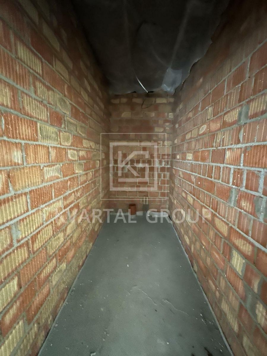 1836714666262484