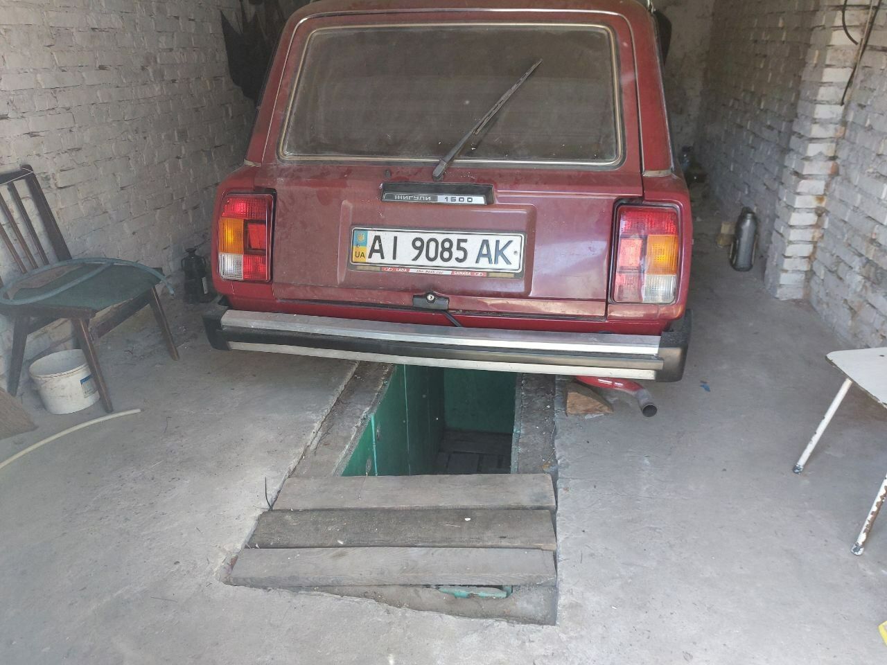 1837079331105484