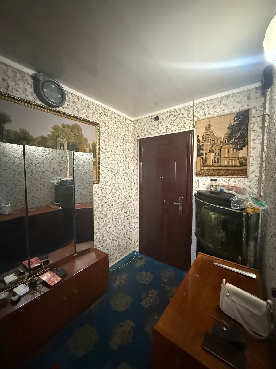 1837186408252484
