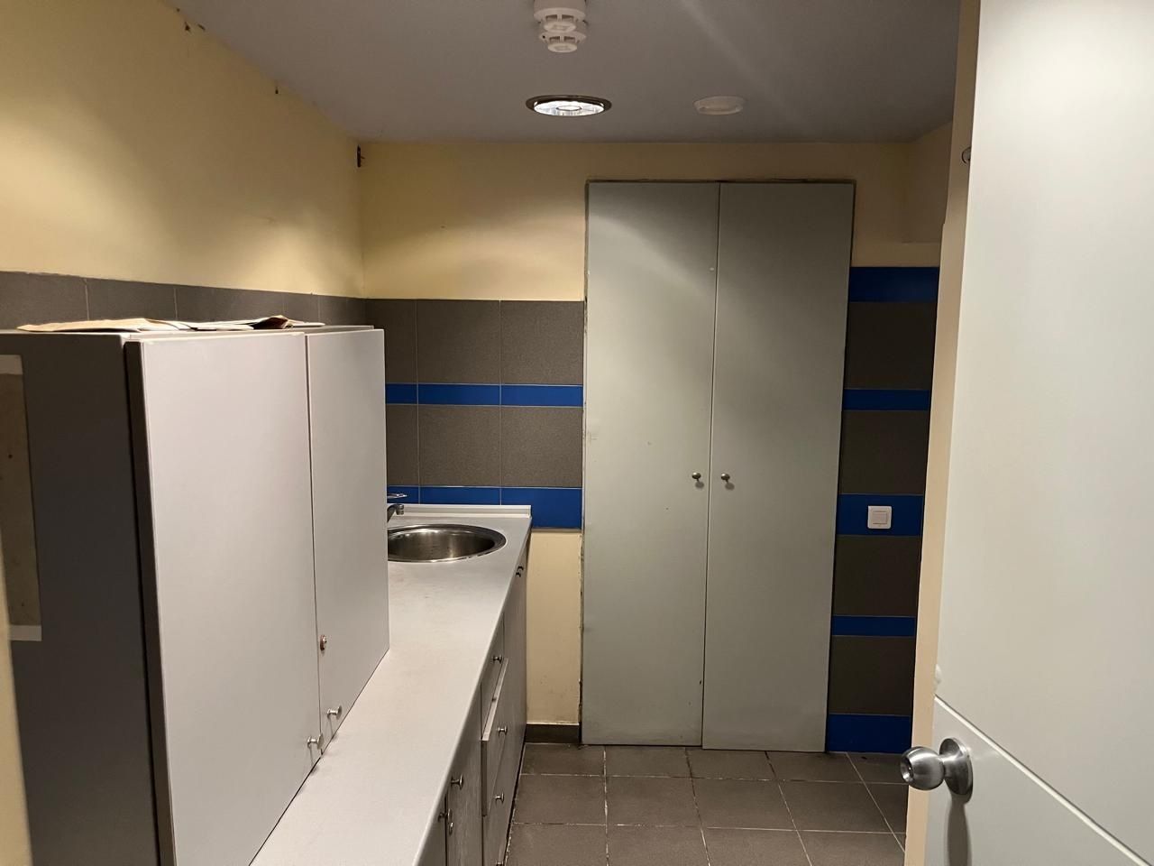 1837668053505484