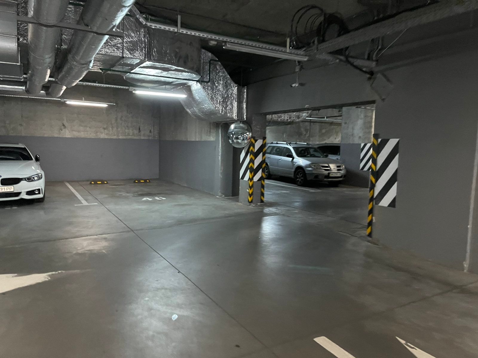1839691312708484