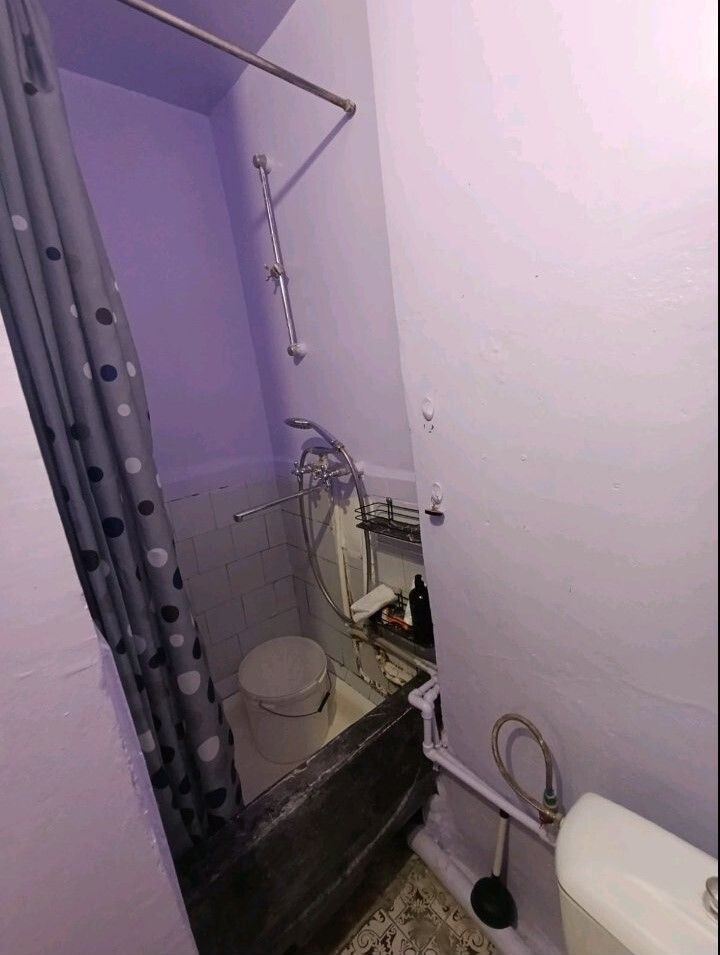 1839888734814484