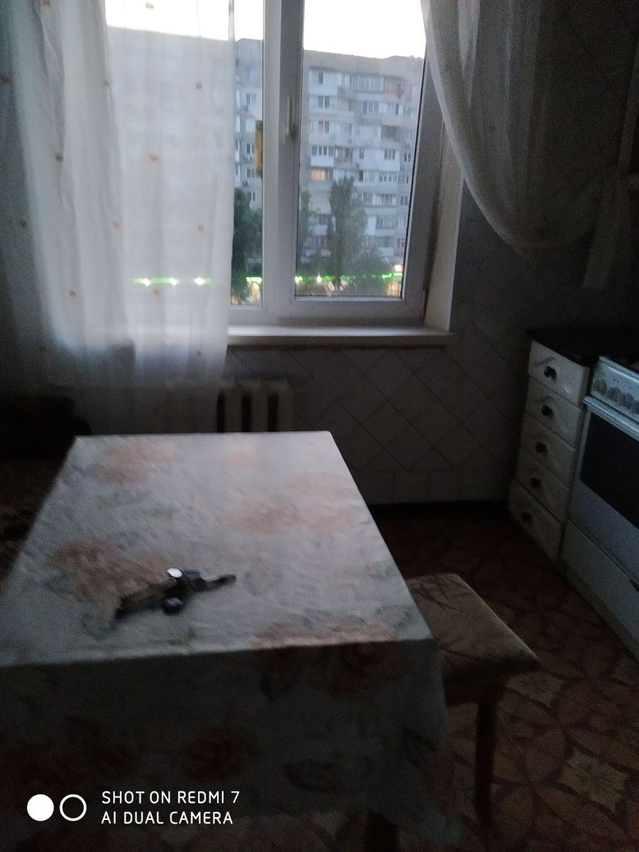 1840786617137484