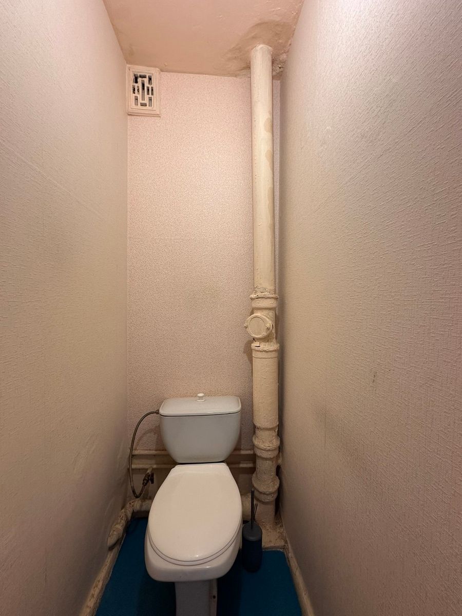 1841999674409484
