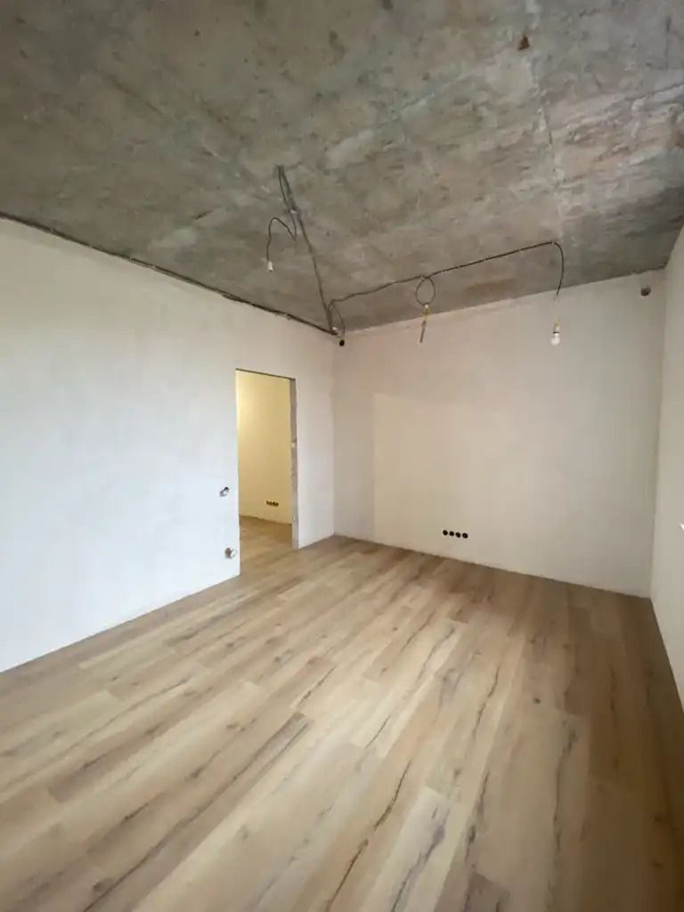 1829840230477485