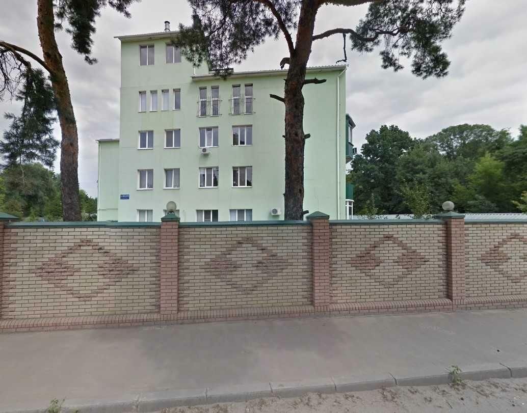 1830906016594485