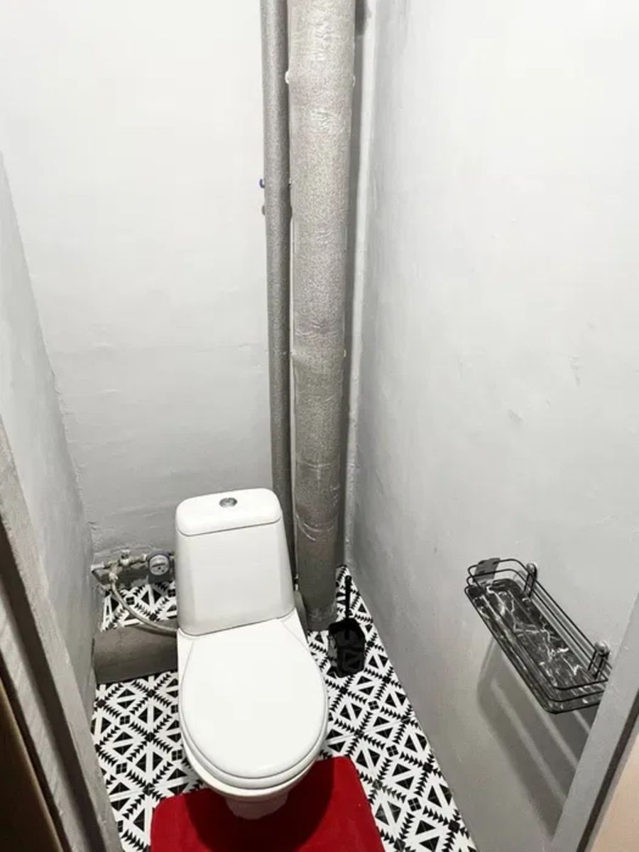 1831646468945485