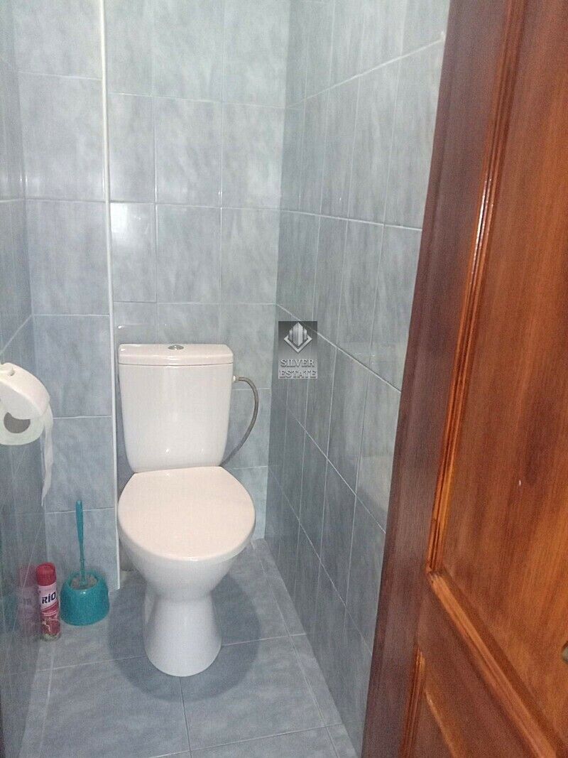 1833270690610485
