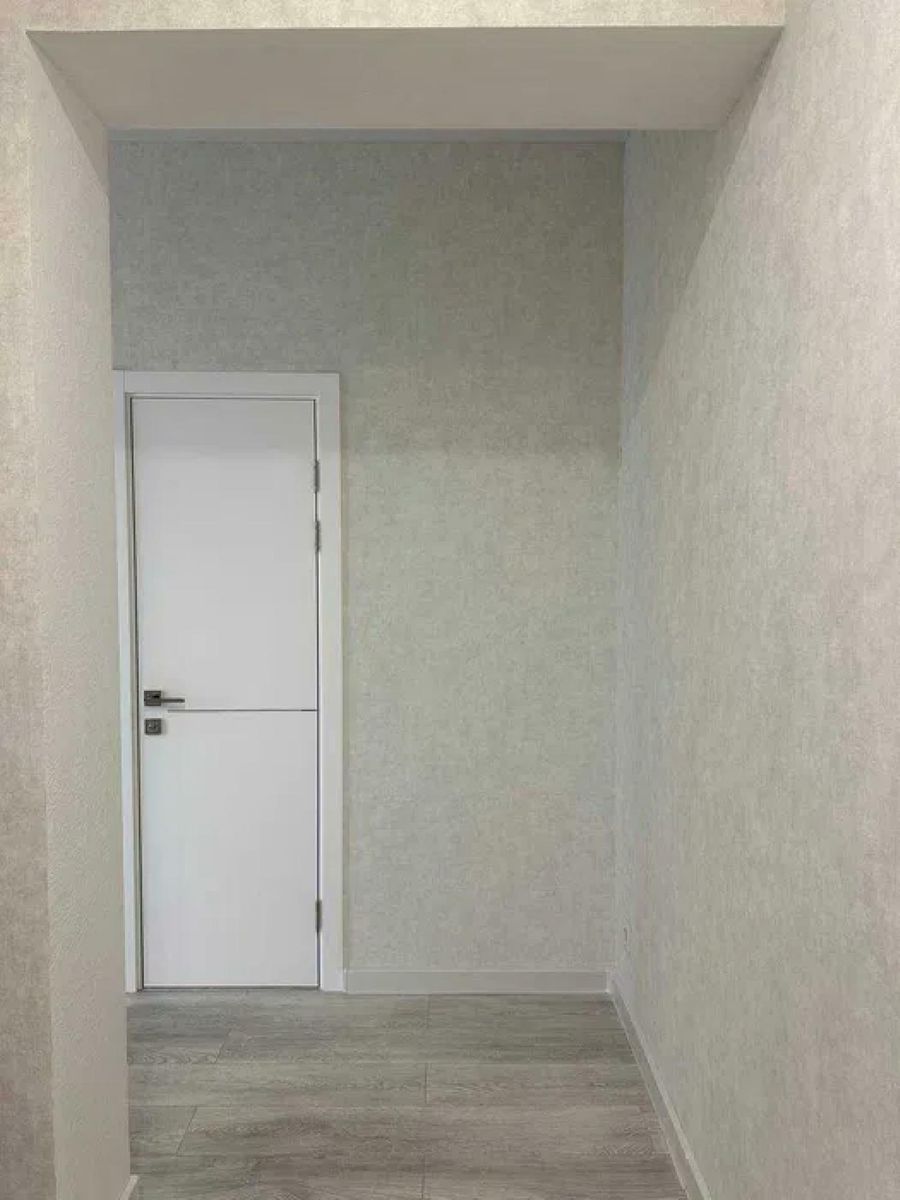 1835072967988485