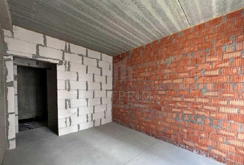 1835083654161485