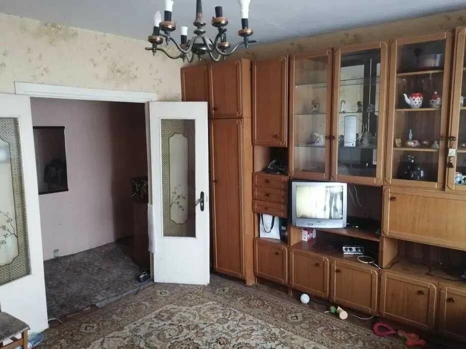 1836078661517485