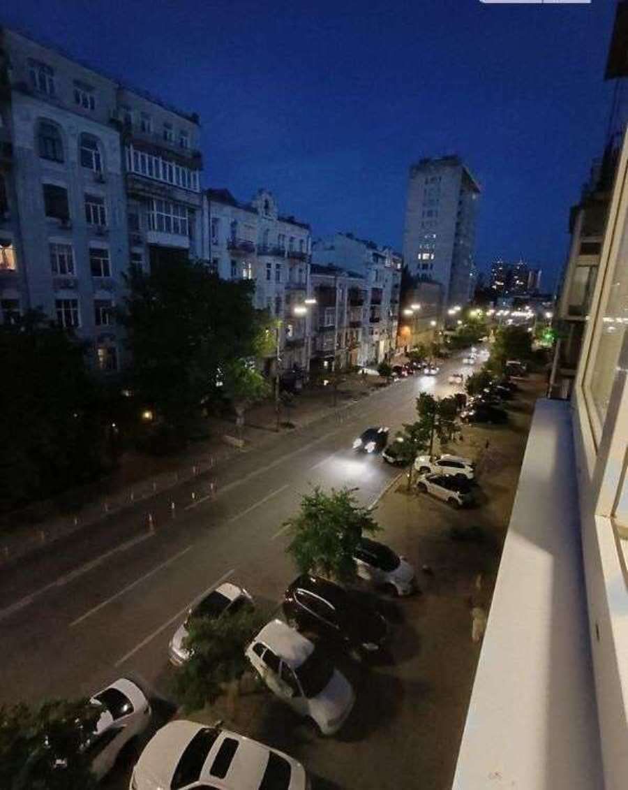 1836518504441485