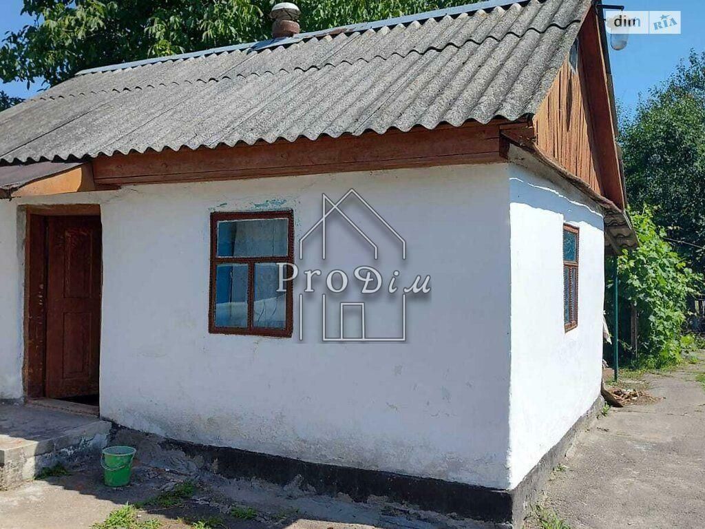 1837717298937485