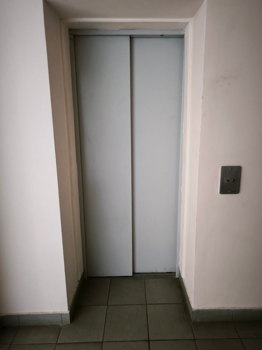 1838249538071485