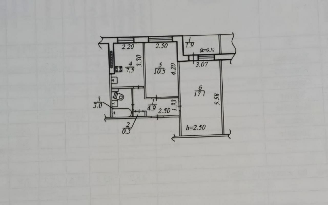 1838361028992485