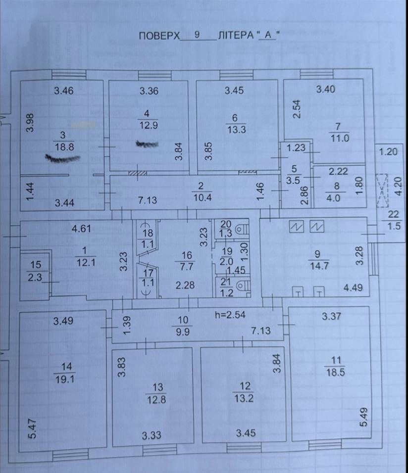 1838884256844485