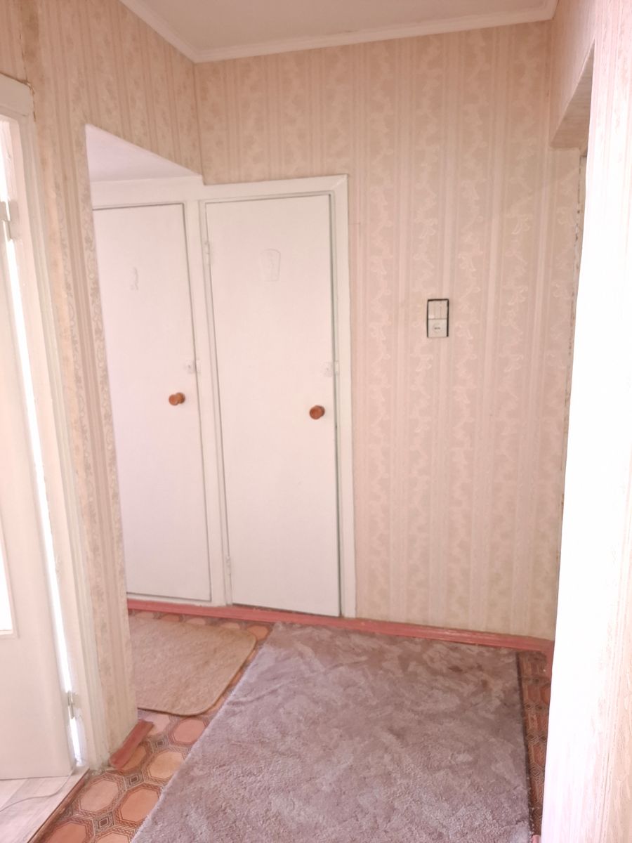 1840536134765485