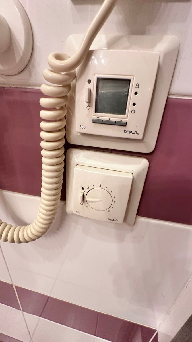 1842432265489485