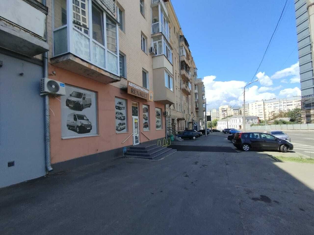 1832267888995486