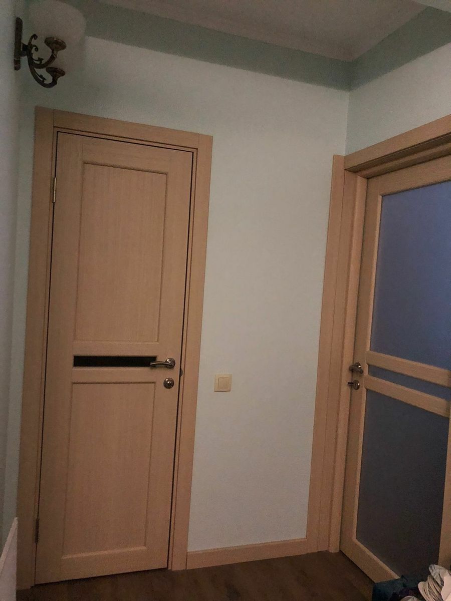 1833999615941486