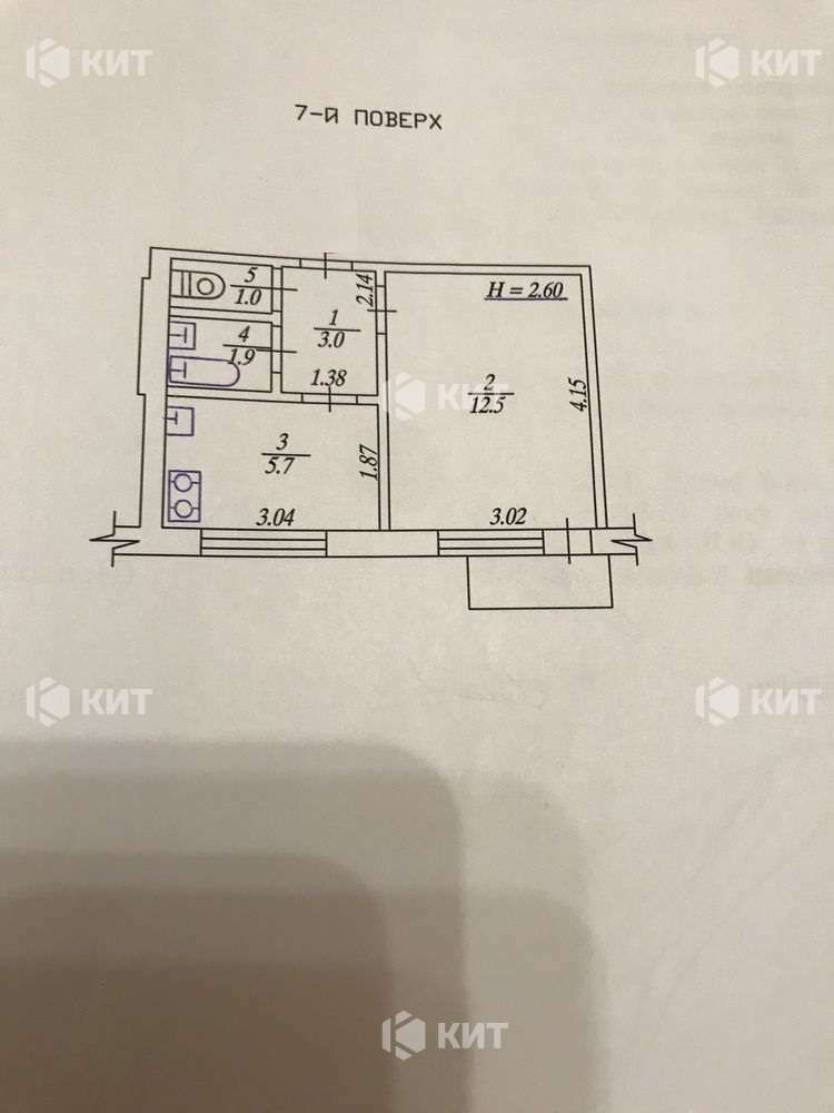 1834071638454486