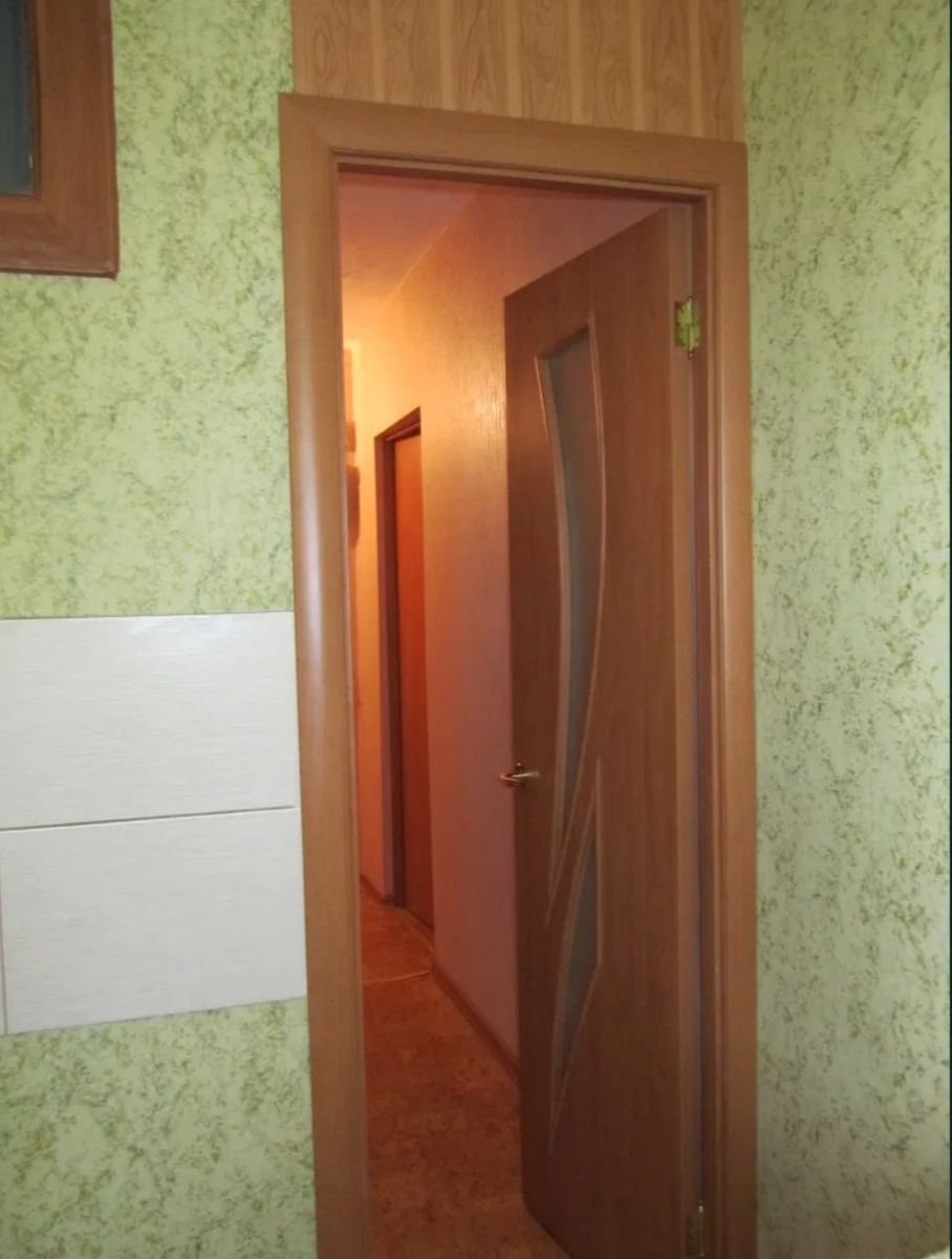 1834090887037486