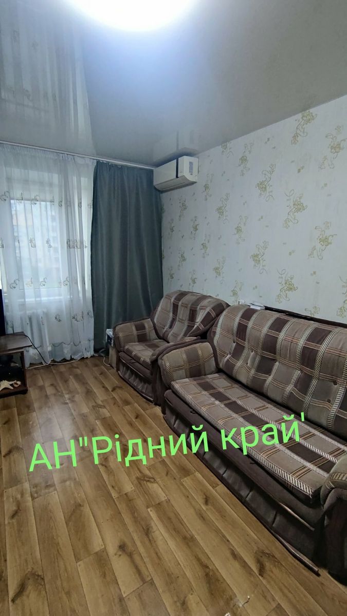 1834152030755486