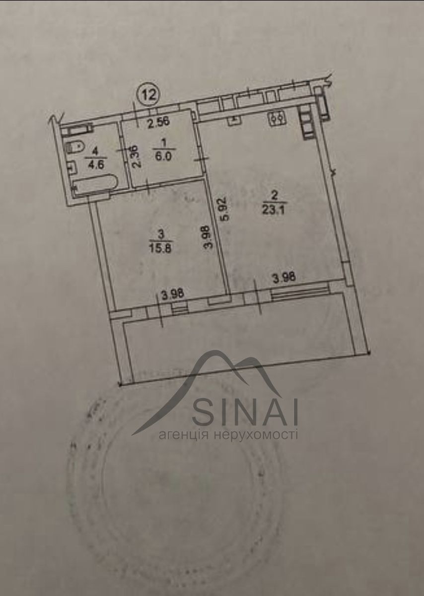 1836437174722486