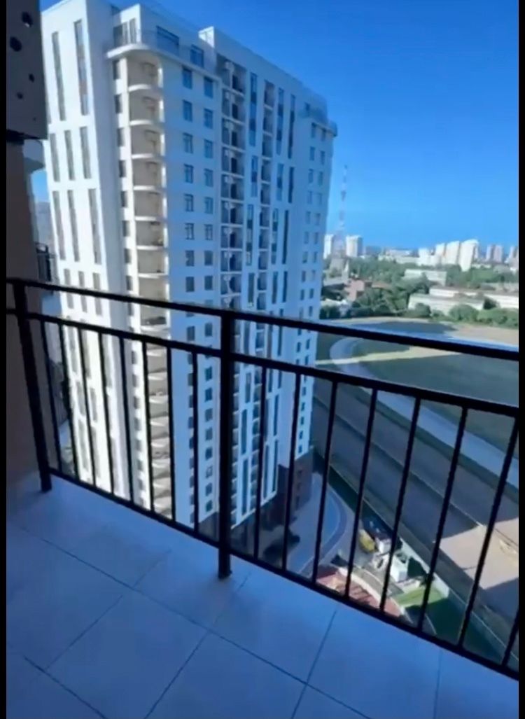 1836816779186486