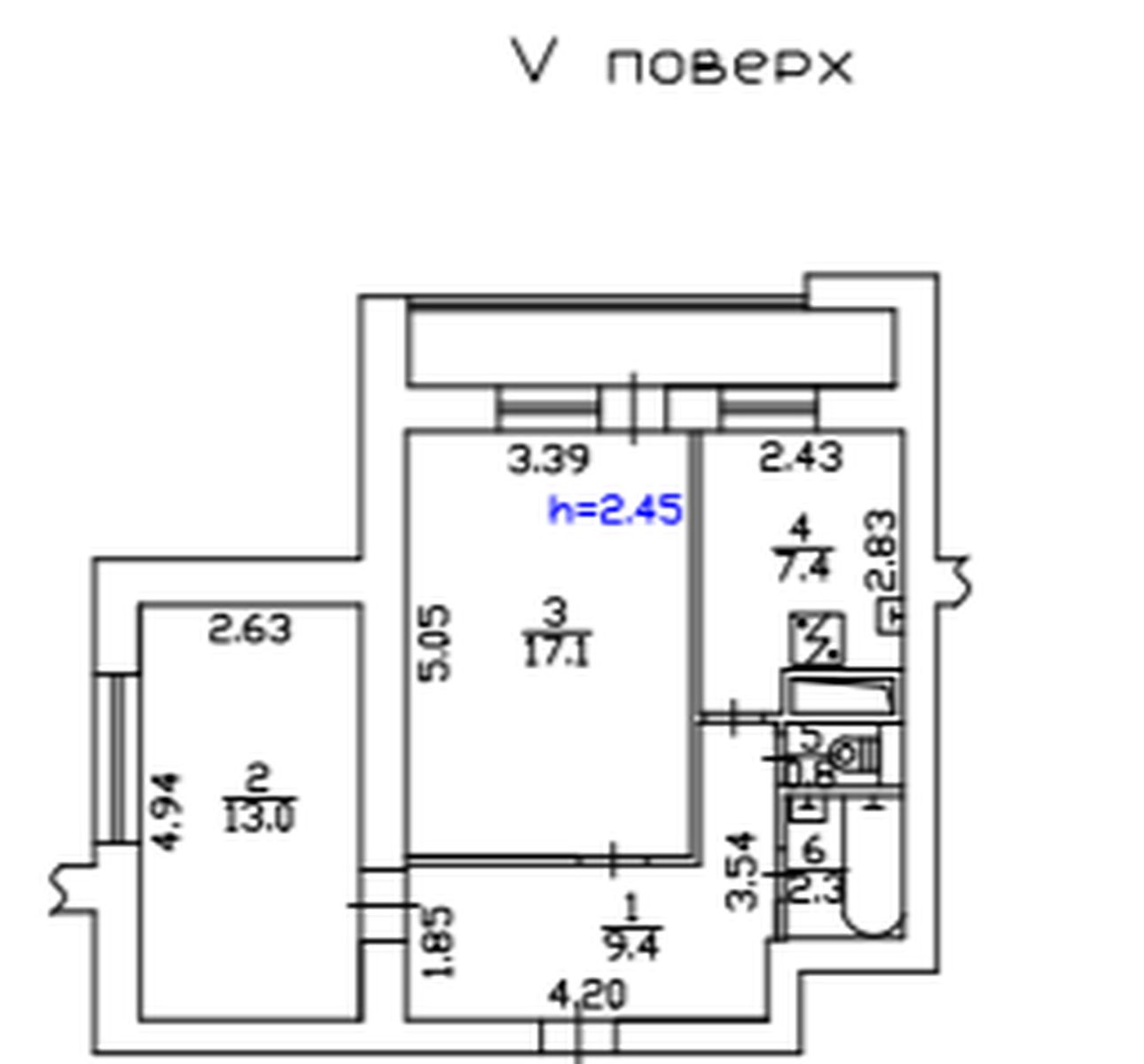 1836875195255486